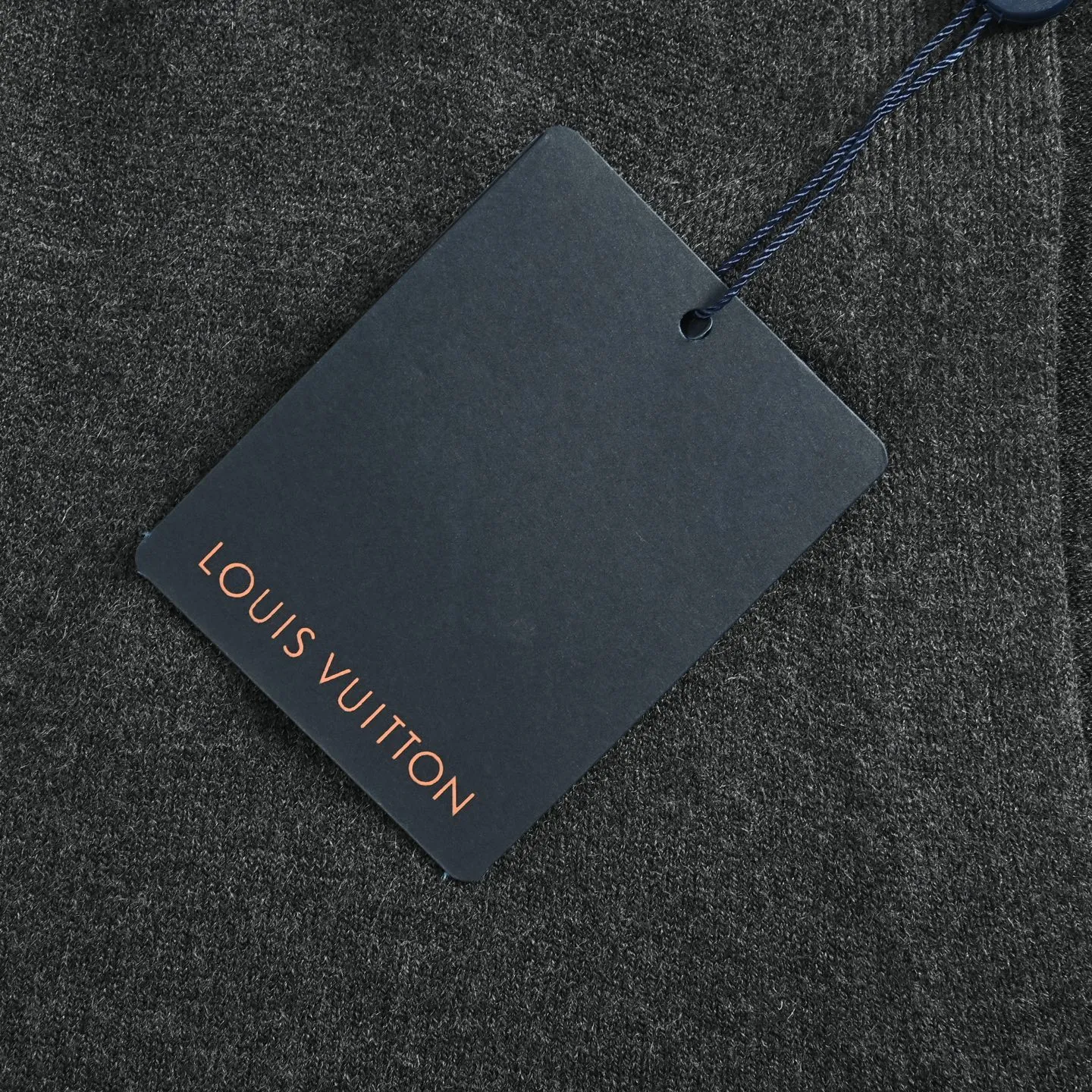 Louis Vuitton/